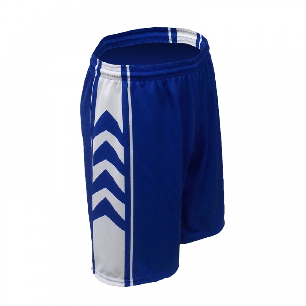 Basketball Uniform